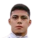 https://img.jingyuzhiboe.com.cn/img/football/player/f2027f3adea2fbd41c142e0b01364472.png