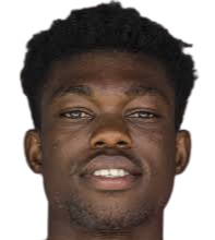 https://img.jingyuzhiboe.com.cn/img/football/player/f2033749578ca1b12c9e6349ec4827e2.png