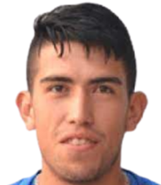 https://img.jingyuzhiboe.com.cn/img/football/player/f2068418a22a0d491e6842106f03f831.png
