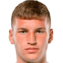 https://img.jingyuzhiboe.com.cn/img/football/player/f20880e059770d6108434980eeec19d2.png