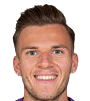 https://img.jingyuzhiboe.com.cn/img/football/player/f209ad0d63178c6b777b18a5372ad99f.png