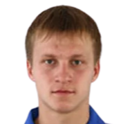 https://img.jingyuzhiboe.com.cn/img/football/player/f209ef5d7386a45c74f6a1263d4fa622.png