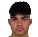 https://img.jingyuzhiboe.com.cn/img/football/player/f20d7ca9089cbb1666780b42f9840343.png