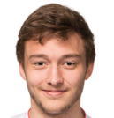 https://img.jingyuzhiboe.com.cn/img/football/player/f210d6f6e39080f5de4682b46ef86503.png