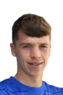 https://img.jingyuzhiboe.com.cn/img/football/player/f2111edea973ff8358ae0477cc1c383c.png