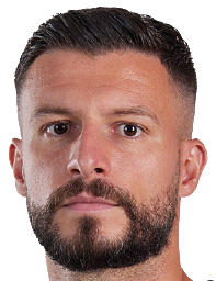 https://img.jingyuzhiboe.com.cn/img/football/player/f212bda96201628837a0bf6a47d8977b.png