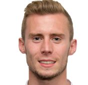 https://img.jingyuzhiboe.com.cn/img/football/player/f2135e295c752aebab1b66f4d41f7baa.png
