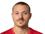 https://img.jingyuzhiboe.com.cn/img/football/player/f215fb757956a21b164b2facc0b3e5ad.png