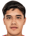 https://img.jingyuzhiboe.com.cn/img/football/player/f21745e4df1d6ac94098aba346f186b2.png