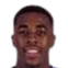 https://img.jingyuzhiboe.com.cn/img/football/player/f21b39db98c734fdb774a50ade3ebac5.png