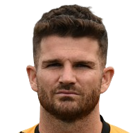 https://img.jingyuzhiboe.com.cn/img/football/player/f21cb2e6ca96ad4a9c53470bd49a2149.png