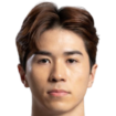 https://img.jingyuzhiboe.com.cn/img/football/player/f21d9967024cae617174fed7908f0421.png
