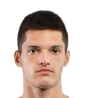 https://img.jingyuzhiboe.com.cn/img/football/player/f21f202c41251d3a5d8761320c43c8db.png