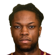 https://img.jingyuzhiboe.com.cn/img/football/player/f22053c76e84ef53e86f25dd5056fb90.png