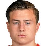 https://img.jingyuzhiboe.com.cn/img/football/player/f2212dcb316ffd552bc2134e3f676866.png