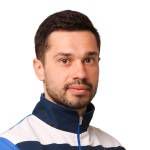 https://img.jingyuzhiboe.com.cn/img/football/player/f225563d295d02d57ff072336875eb9c.png
