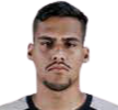 https://img.jingyuzhiboe.com.cn/img/football/player/f230069bc866992b93ab47cf1cf1b68d.png