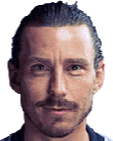 https://img.jingyuzhiboe.com.cn/img/football/player/f23388548a7cd5f42fa2369a40c5336c.png