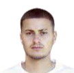 https://img.jingyuzhiboe.com.cn/img/football/player/f237be5c6494e86b2bd9751cad8ff4a1.png