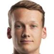 https://img.jingyuzhiboe.com.cn/img/football/player/f23a3b83ae70f87b8e126fed2788bab8.jpg