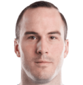 https://img.jingyuzhiboe.com.cn/img/football/player/f23a6d5f1b2c3673b74c992e2568077c.png