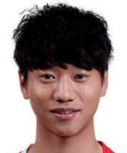 https://img.jingyuzhiboe.com.cn/img/football/player/f23cbd62d80b2409e99f80d9d16d2a74.png