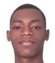 https://img.jingyuzhiboe.com.cn/img/football/player/f23d10fa4b89250b2c5fce0d0629ad95.png