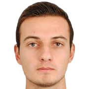 https://img.jingyuzhiboe.com.cn/img/football/player/f23e39304329caef024f817fcab68165.png