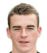 https://img.jingyuzhiboe.com.cn/img/football/player/f23f0cccf14f6fd89f504d7e6938915f.jpg