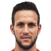 https://img.jingyuzhiboe.com.cn/img/football/player/f242642fc7b941cedcd78b6c12af7be2.jpg