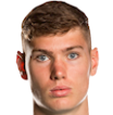 https://img.jingyuzhiboe.com.cn/img/football/player/f24498baa5b6c28781d467749be9cce4.png