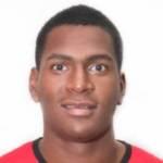 https://img.jingyuzhiboe.com.cn/img/football/player/f24a3c6e3065eaa93a0c9d5b216f54d2.png