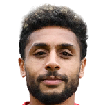 https://img.jingyuzhiboe.com.cn/img/football/player/f24a4e2219118f0b9fc15e90db29a2d9.png