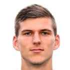 https://img.jingyuzhiboe.com.cn/img/football/player/f24b093f2240fc5398ac66e488354073.jpg