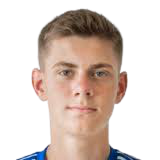 https://img.jingyuzhiboe.com.cn/img/football/player/f24d9224a611daebec96520192124888.png