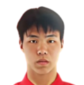 https://img.jingyuzhiboe.com.cn/img/football/player/f256a2c3c65141065240a564deb203ed.png