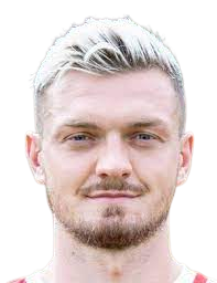 https://img.jingyuzhiboe.com.cn/img/football/player/f2577644b15487aeff6ba29512ccff7d.png