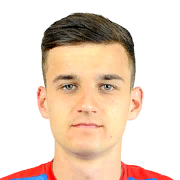 https://img.jingyuzhiboe.com.cn/img/football/player/f25b97235b200d8ef9289983d8aa753c.png
