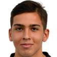 https://img.jingyuzhiboe.com.cn/img/football/player/f25d98e09f50289886c243f58ca270d3.jpg