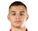 https://img.jingyuzhiboe.com.cn/img/football/player/f25e4cfe6864a3e2b99cda034ef12430.png