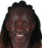 https://img.jingyuzhiboe.com.cn/img/football/player/f25fb47d3013bd1dc7dc4c93d1d7d110.png