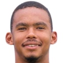 https://img.jingyuzhiboe.com.cn/img/football/player/f2641dd32d03b35ac53d3410b2b3382e.png