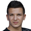 https://img.jingyuzhiboe.com.cn/img/football/player/f267962a62ca6a4b4b61949a57ac2a8b.png
