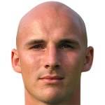 https://img.jingyuzhiboe.com.cn/img/football/player/f267cd02f345f8472e7fd906b4f6c4ab.png