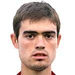 https://img.jingyuzhiboe.com.cn/img/football/player/f268b4841127cd0b3f2dbbed9a38f127.png