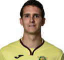 https://img.jingyuzhiboe.com.cn/img/football/player/f269fddec7fb126fe7912f9d7cb52ff1.png