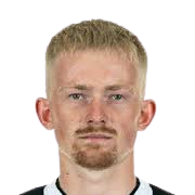 https://img.jingyuzhiboe.com.cn/img/football/player/f26abf7ac6151bde51e080368a1a03cd.png