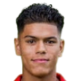 https://img.jingyuzhiboe.com.cn/img/football/player/f26d047233498eefb278766af6d3f3eb.png