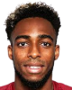 https://img.jingyuzhiboe.com.cn/img/football/player/f26e6eb98d26dd9351ba3cd1280d3454.png