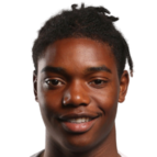 https://img.jingyuzhiboe.com.cn/img/football/player/f27363b7e18e430f9347f0502e496f59.png